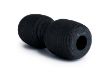 Afbeeldingen van BLACKROLL Foamroller Twin